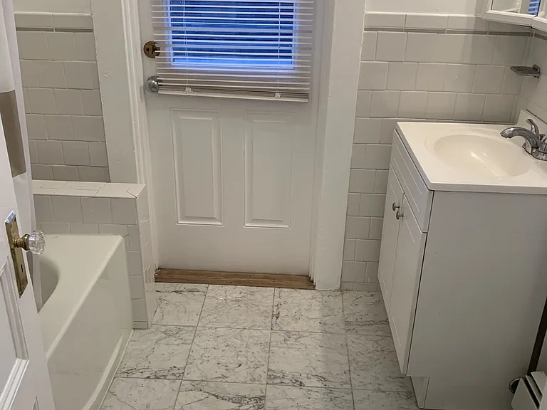 457 Centre St #301 — Photo 5