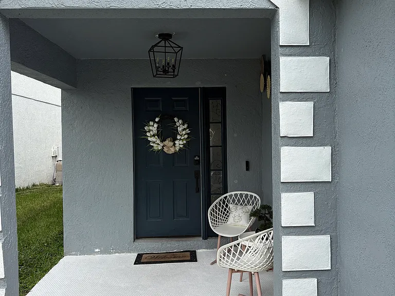 205 Southbridge Cir — Photo 10