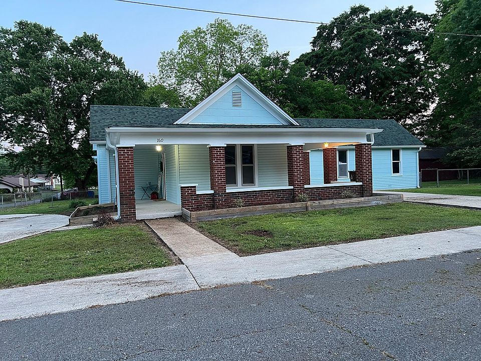 2nd image of 106 4th Ave