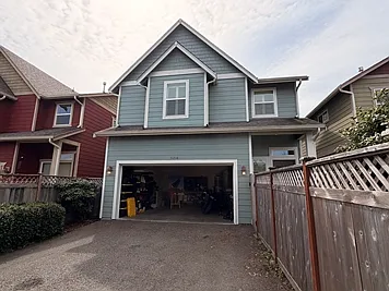5200 Balustrade Blvd SE — Photo 2