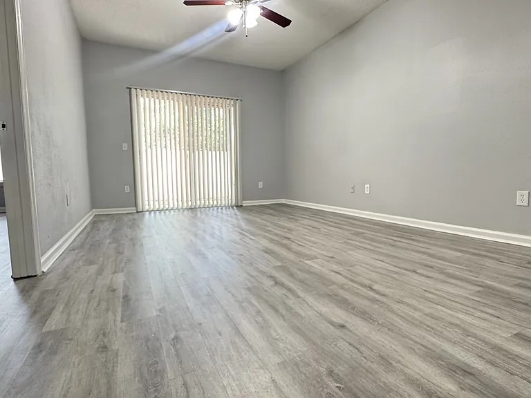 3680 Kirkpatrick Cir — Photo 8