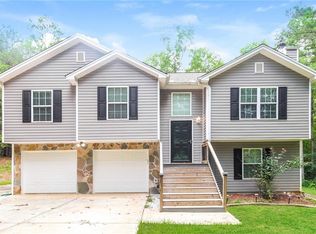 4875 Cash Rd, Flowery Branch, GA 30542