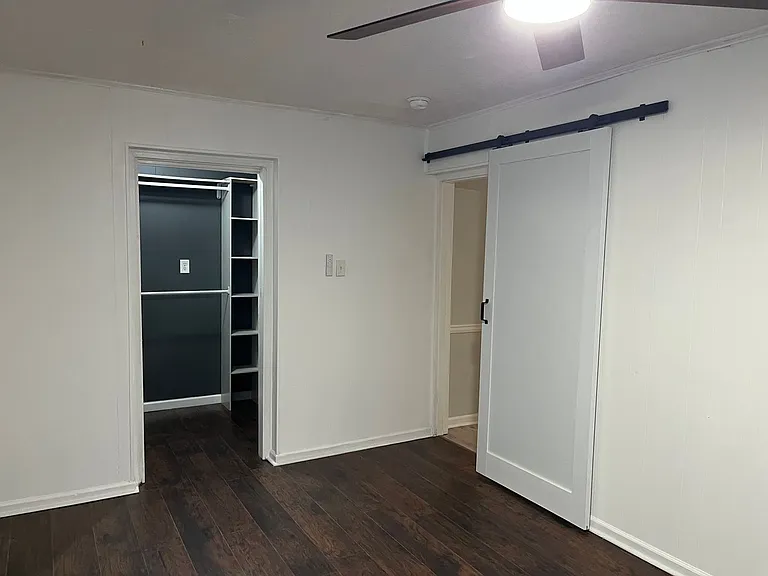 2031 Wellborn Dr — Photo 15