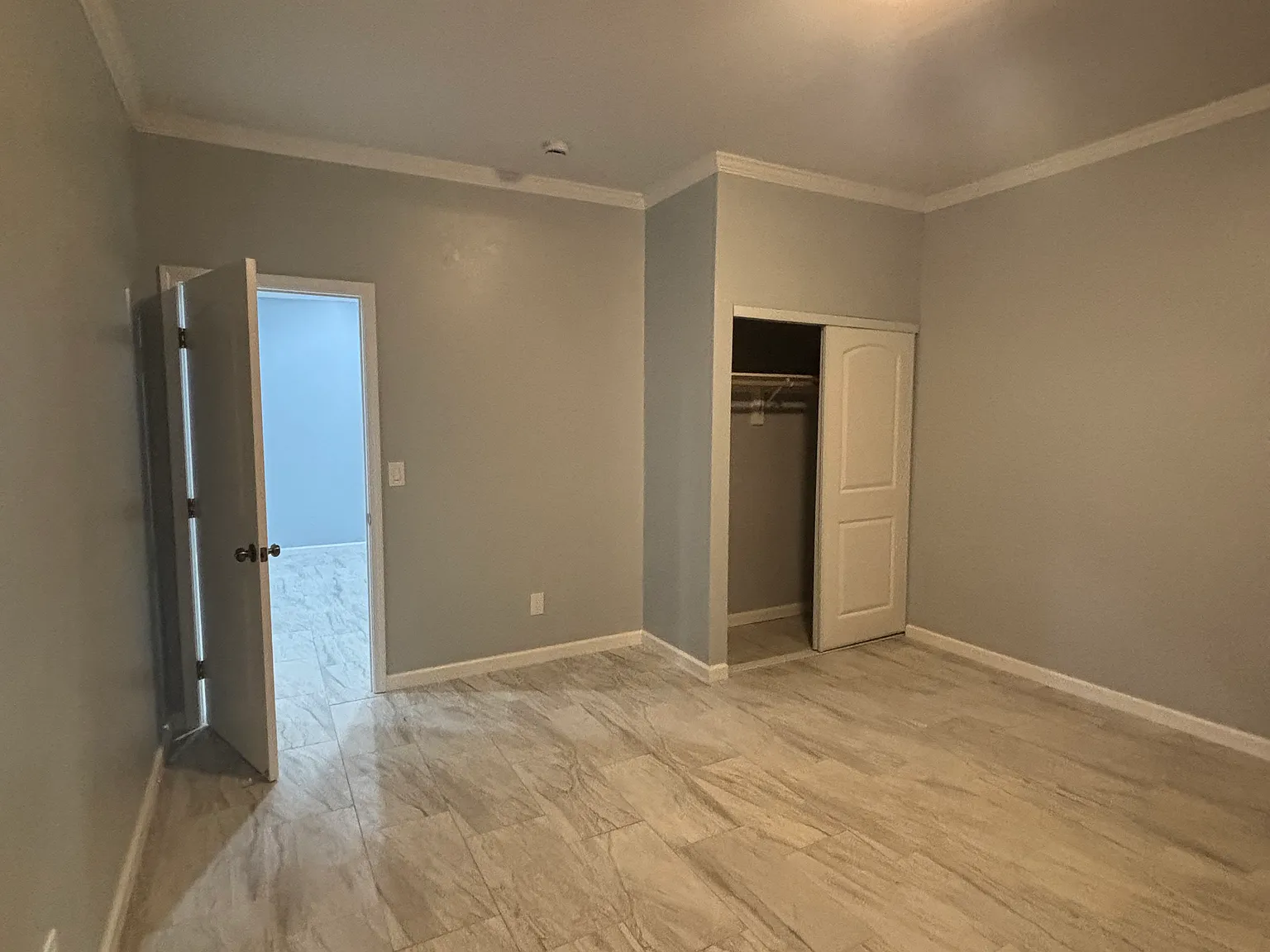 Linekona Pl — Photo 2