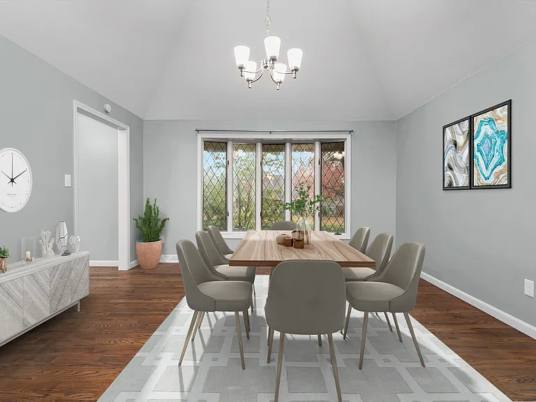 4612 NW Bramble Trl — Photo 11