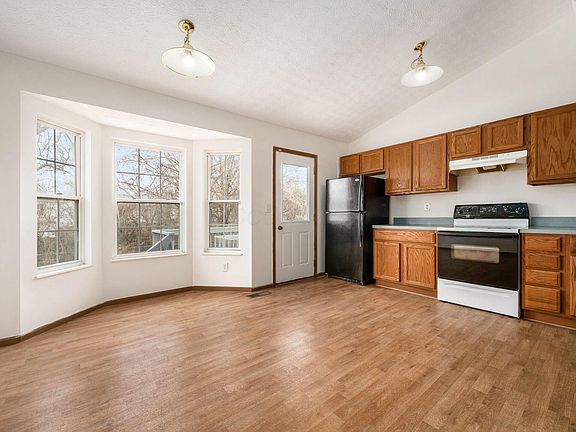 5th image of 1405 Seiler Ct