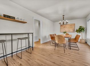 842 W Pine Ave, Fresno, CA