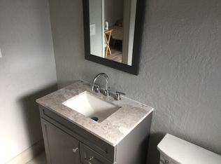 7530 Sutton Ln, Dublin, CA 94568