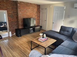 1510 Pine St APT 3R, Philadelphia, PA 19102