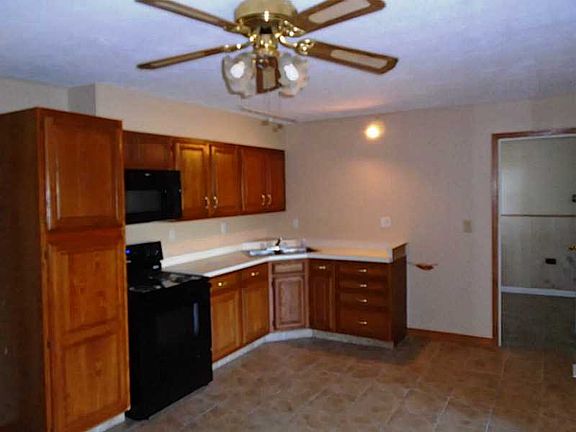 4th image of 6658 Southern Vista Dr