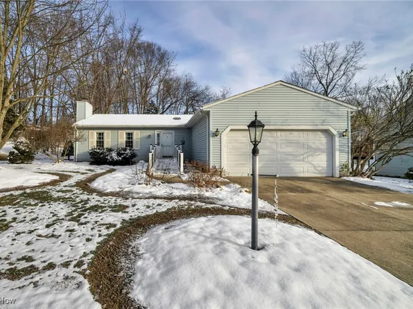 1295 Vantage Way, Streetsboro, OH 44241