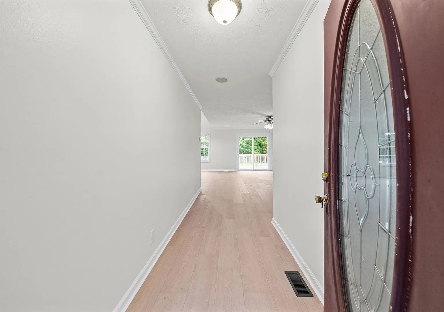 3129 Twelve Oaks Blvd. — Photo 4