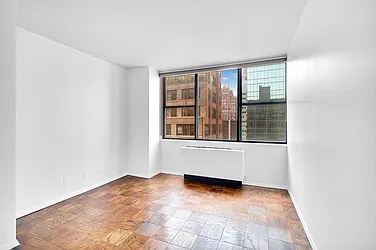 Rented by Cooper & Cooper Real Estate