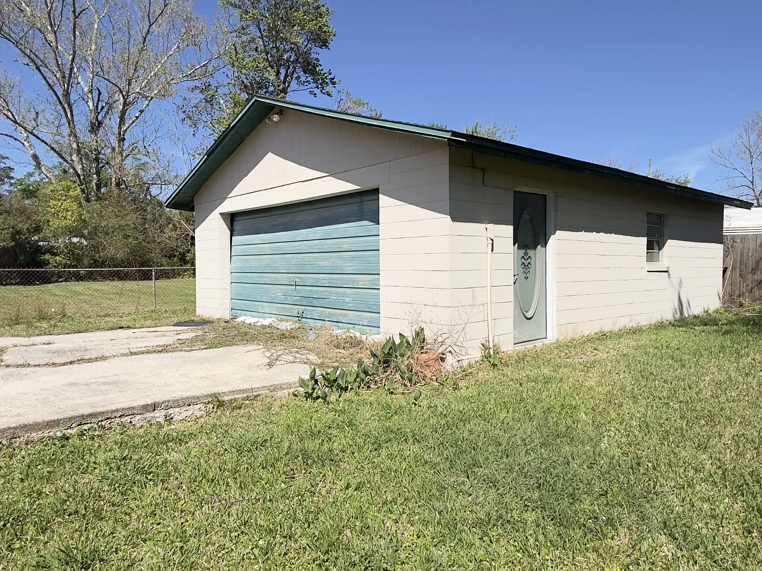 231 N Collen Rd - 1 — Photo 3