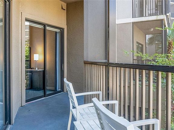 4th image of 15651 Grove Resort Ave #1243