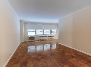 210 W 89th St APT 1B, New York, NY 10024