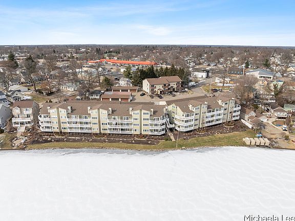 4th image of 125 Wa Wee Nork Dr #305-1