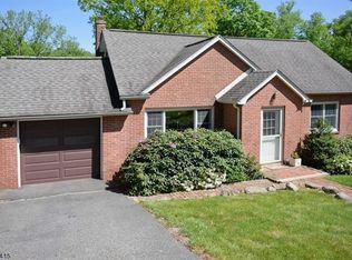 115 White Meadow Rd, Rockaway, NJ 07866