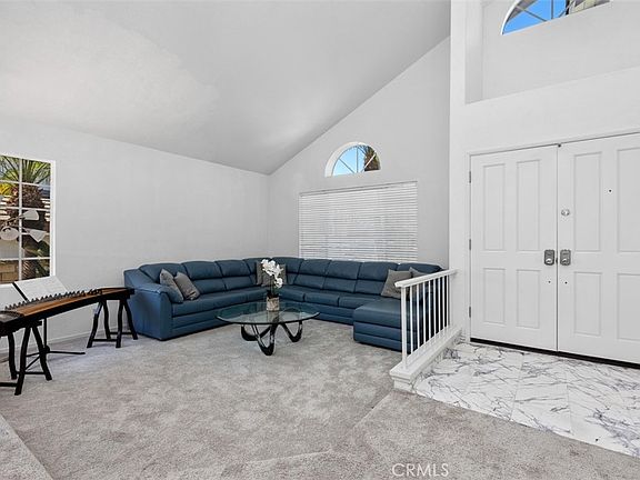 3rd image of 29931 Imperial Dr