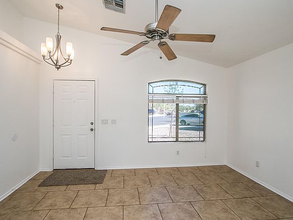 5th image of 679 W Enchanted Desert Dr