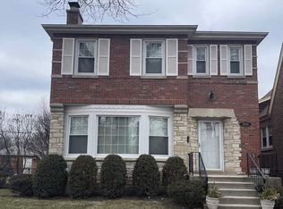 5810 N Kingsdale Ave, Chicago, IL 60646