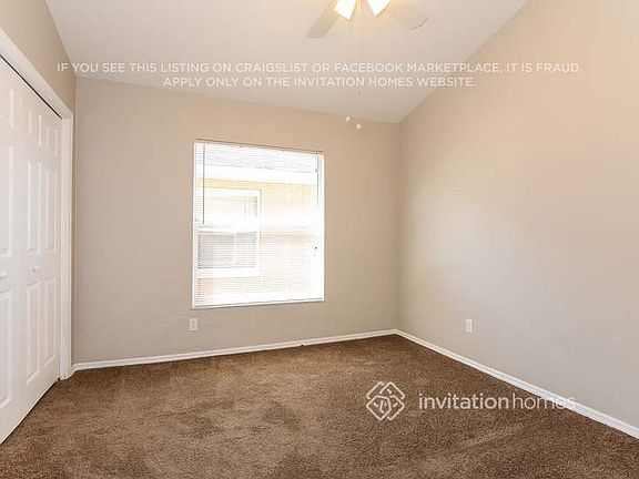 4th image of 1314 Vinetree Dr