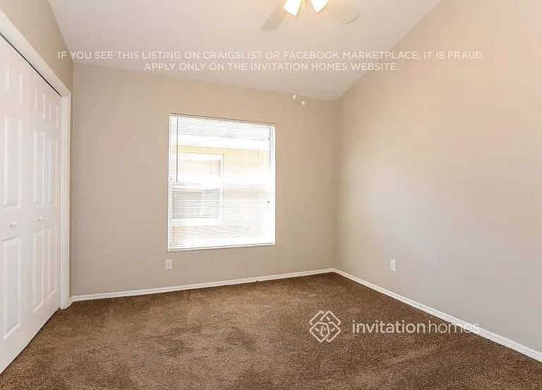 1314 Vinetree Dr — Photo 11