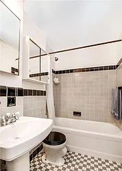 Rented by Bank Neary
