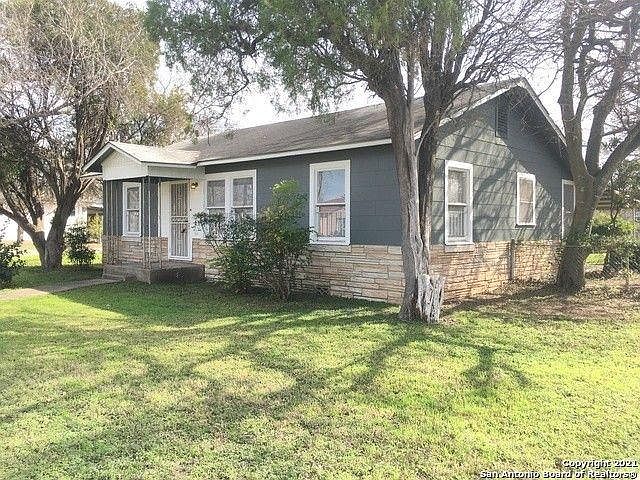 1st image of 2446 Steves Ave