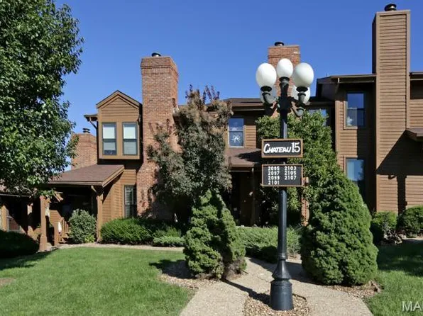 2097 Avignon Dr #B, Saint Charles, MO 63303