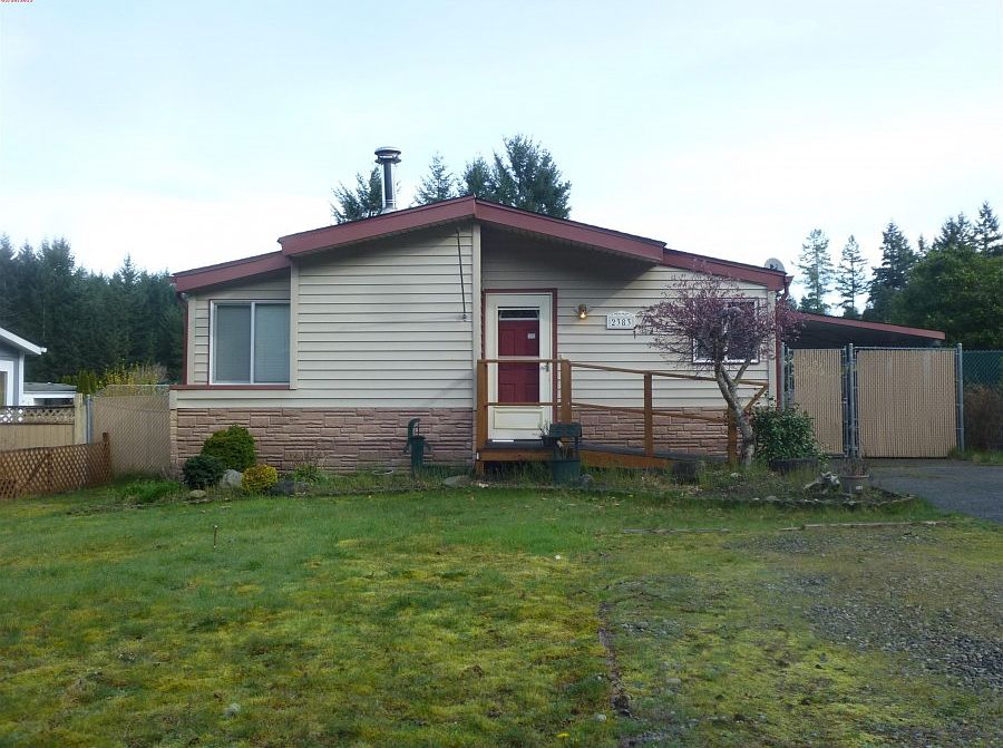 1st image of 2383 Hastings Ln SE
