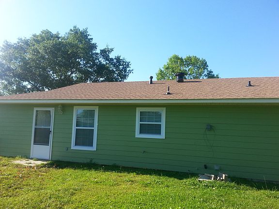 2nd image of 8766 Houma Dr