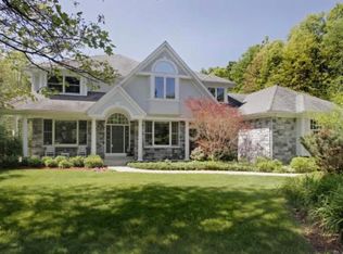 6369 Whitney Woods, Richland, MI
