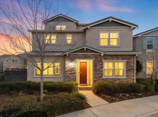 4052 Knightstown St, Dublin, CA 94568