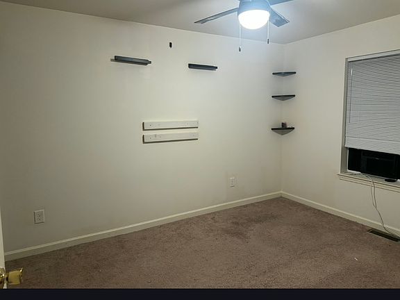 4th image of (Undisclosed Address)