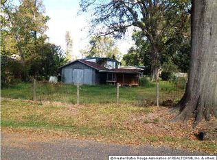 18090 Bayou Grosse Ter, Grosse Tete, LA 70740