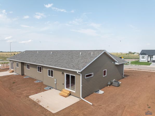 8501 Healing Way, Rapid City, SD 57702
