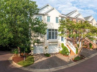 3924 Bentley Brook Dr, Raleigh, NC 27612