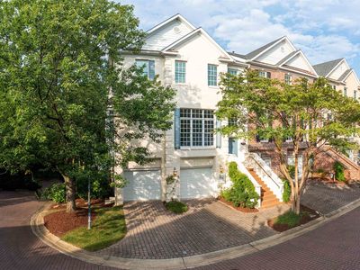 3924 Bentley Brook Dr, Raleigh, NC, 27612