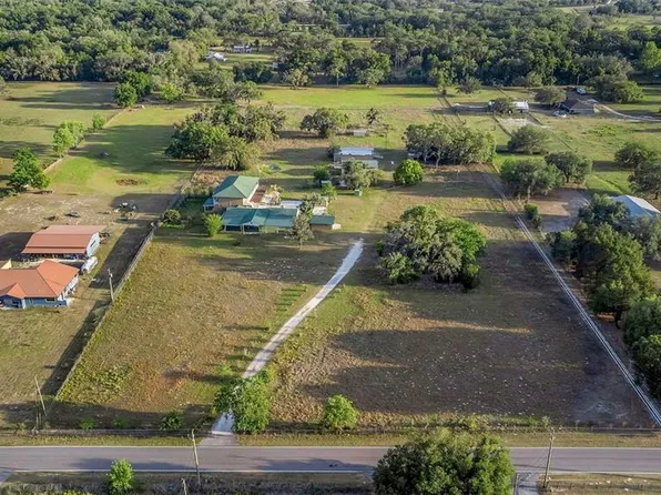 20138 Bowman Rd, Spring Hill, FL 34610