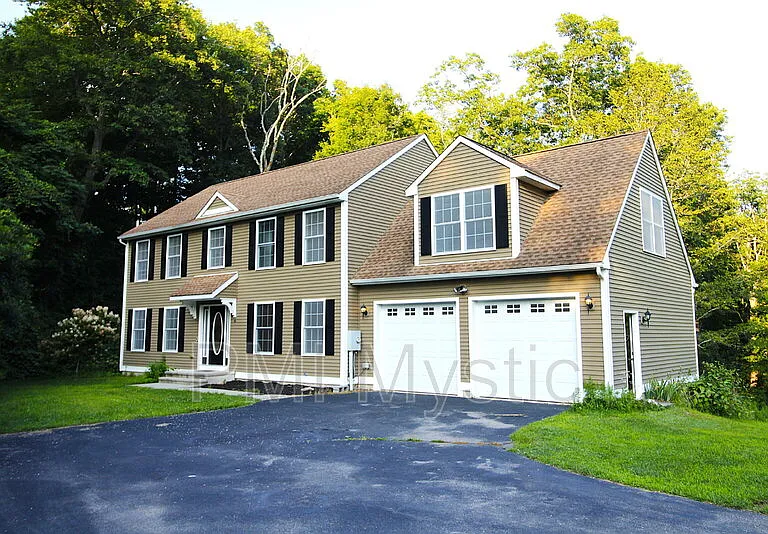 6 Ridge Rd — Photo 1