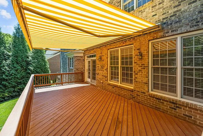 2307 Keara Way — Photo 27