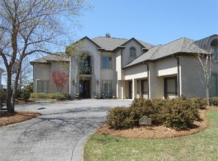 112 Grand View Cir, Brandon, MS 39047