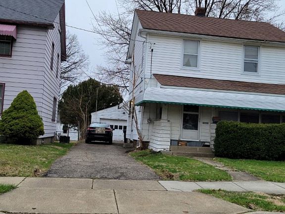 3rd image of 961 Jason Ave
