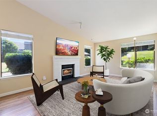 1800 Mill Creek Rd UNIT 2A, Mill Creek, WA 98012