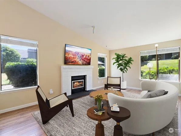 1800 Mill Creek Road #2A, Mill Creek, WA 98012