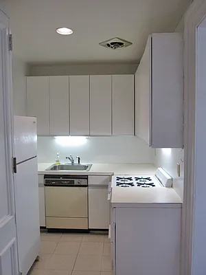 Rented by Brooklyn Heights Real Estate Inc | media 18