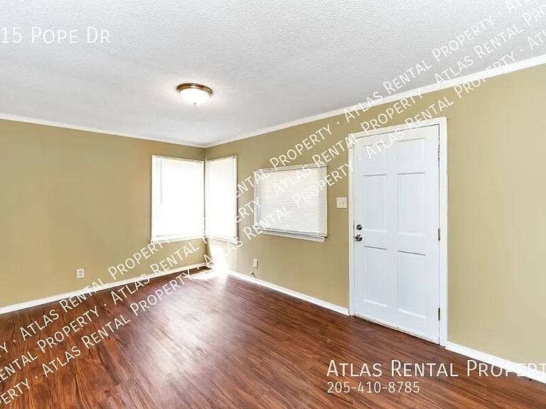 315 Pope Dr — Photo 6