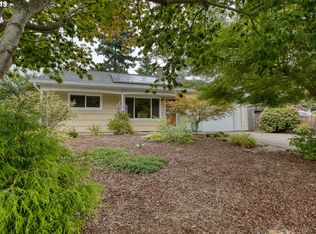 9724 SE 36th Ave, Milwaukie, OR