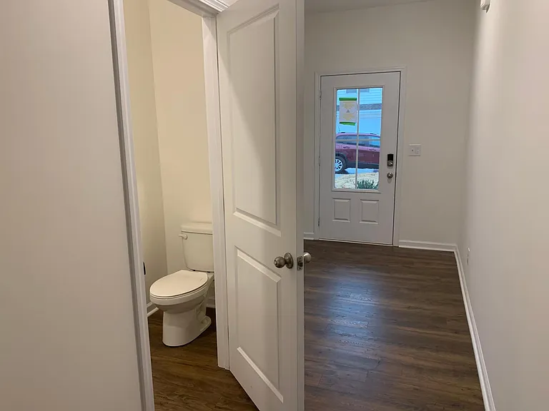 2 Poplar Ct — Photo 11